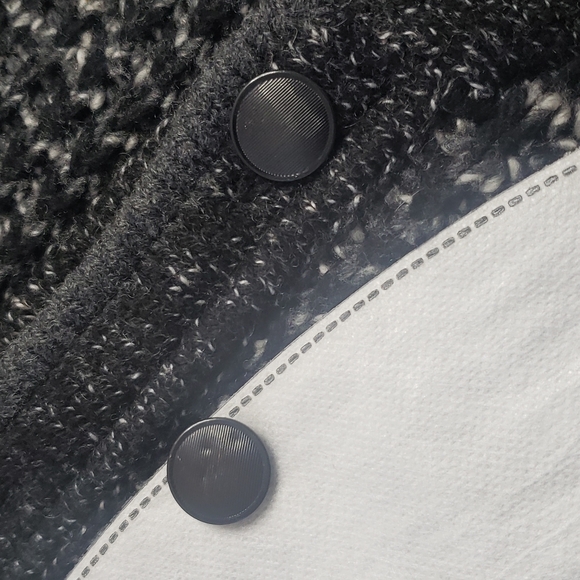 Rag & Bone for Target+Neiman Marcus Cardigan Large - Picture 15 of 15